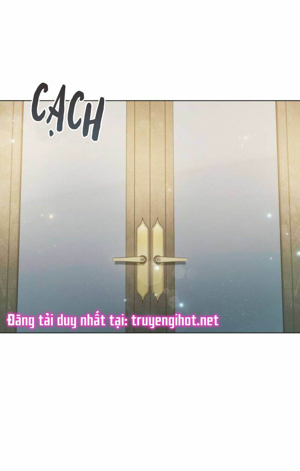 Kết Thúc Nhất Định Sẽ Có Hậu: Chapter 31.3