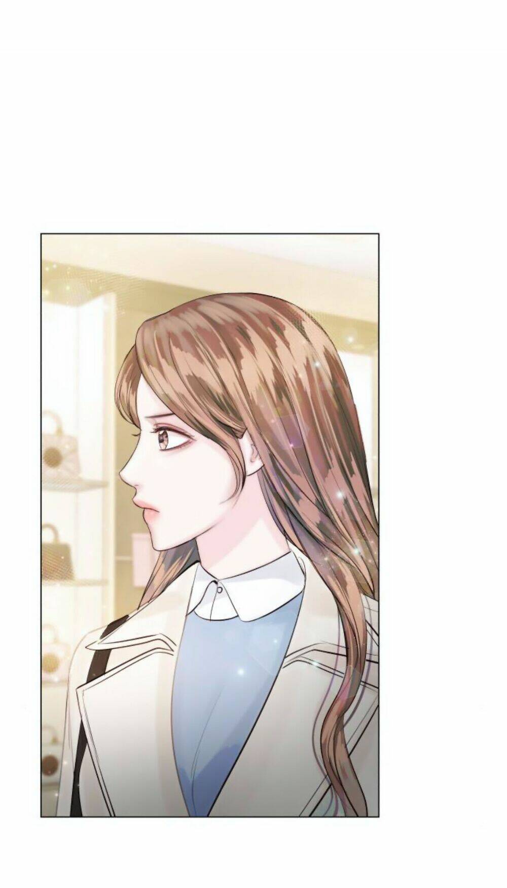 Kết Thúc Nhất Định Sẽ Có Hậu: Chapter 31.3