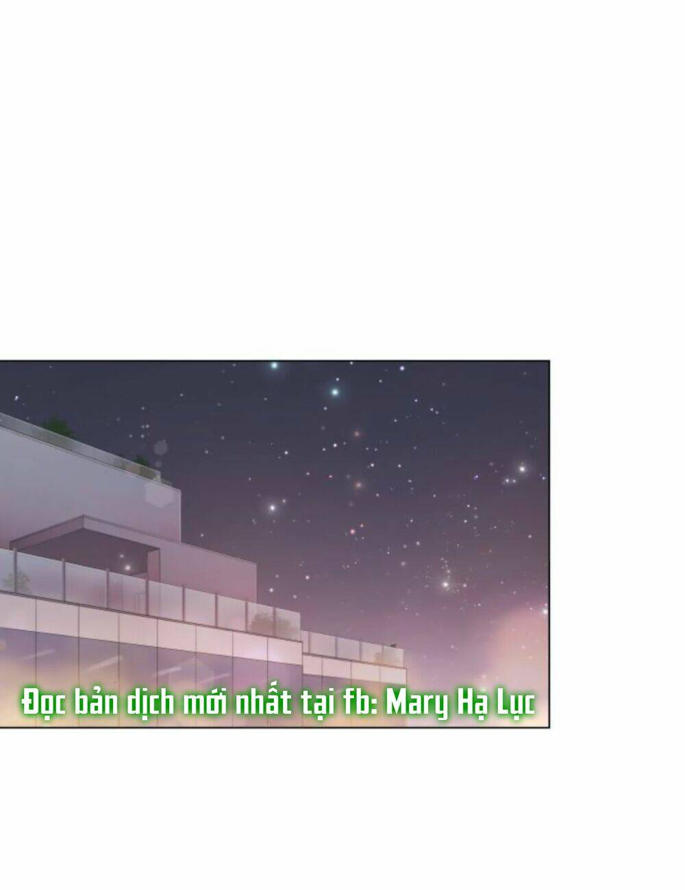 Kết Thúc Nhất Định Sẽ Có Hậu: Chapter 32