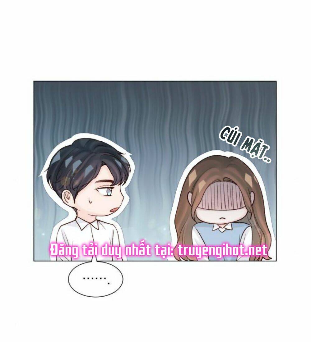 Kết Thúc Nhất Định Sẽ Có Hậu: Chapter 32