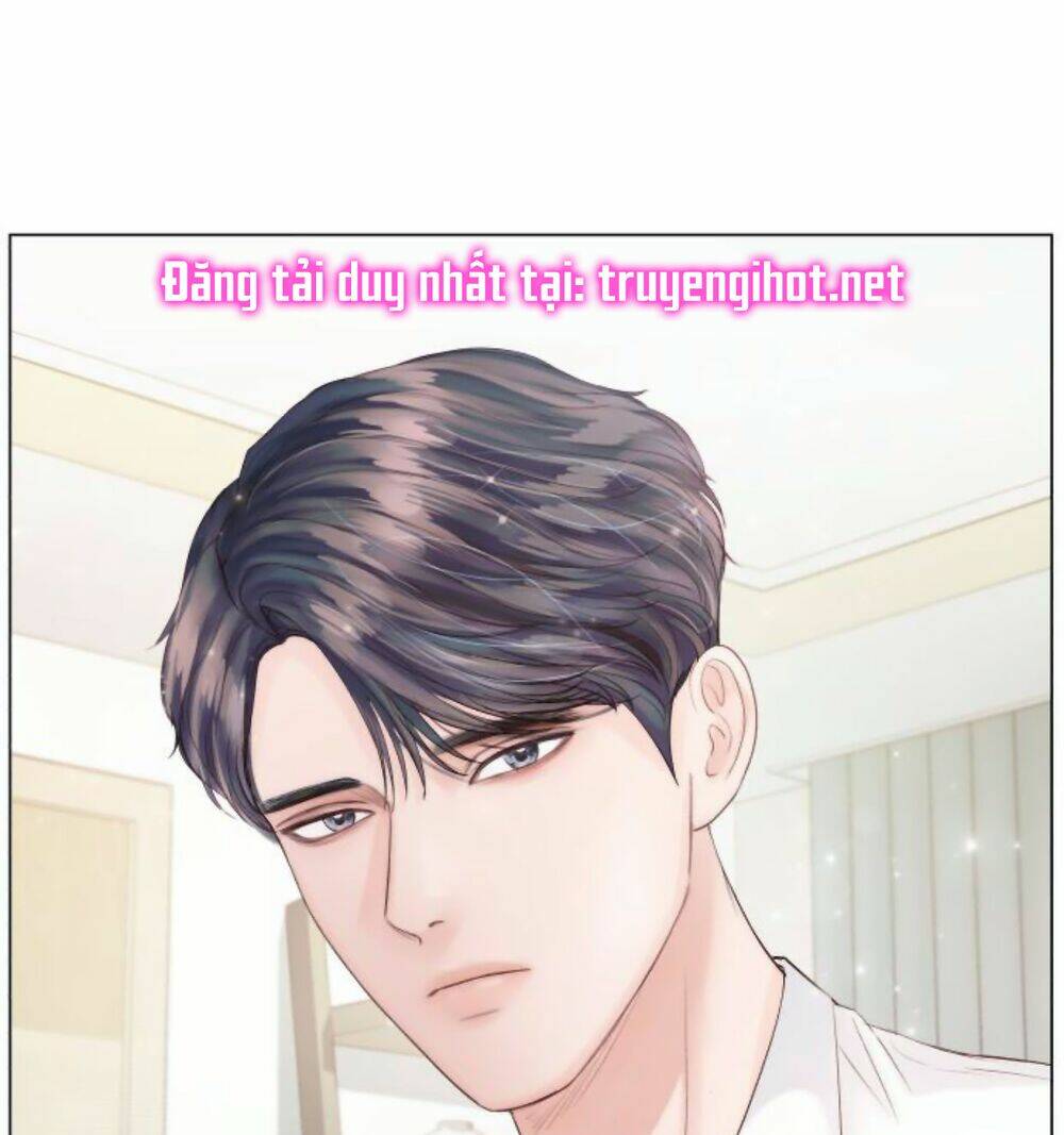 Kết Thúc Nhất Định Sẽ Có Hậu: Chapter 32