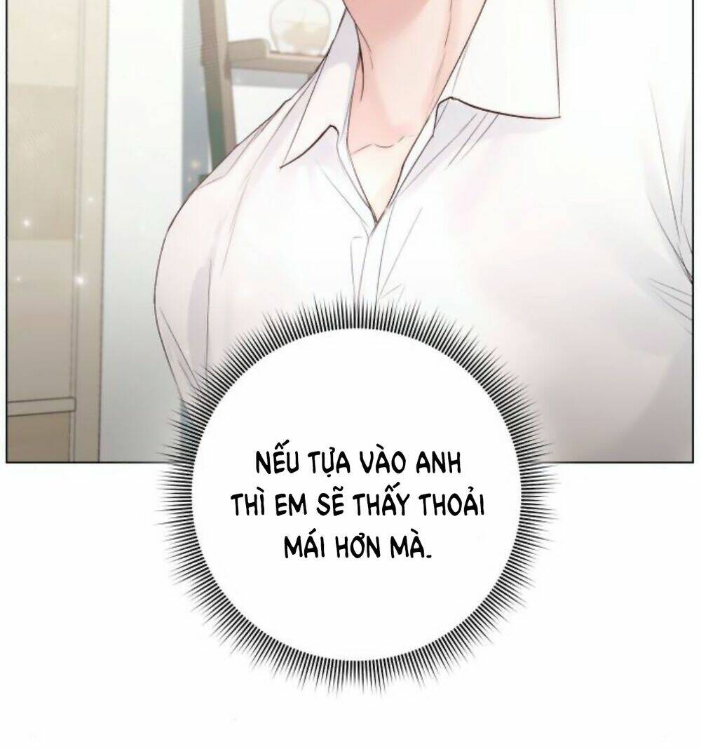 Kết Thúc Nhất Định Sẽ Có Hậu: Chapter 32