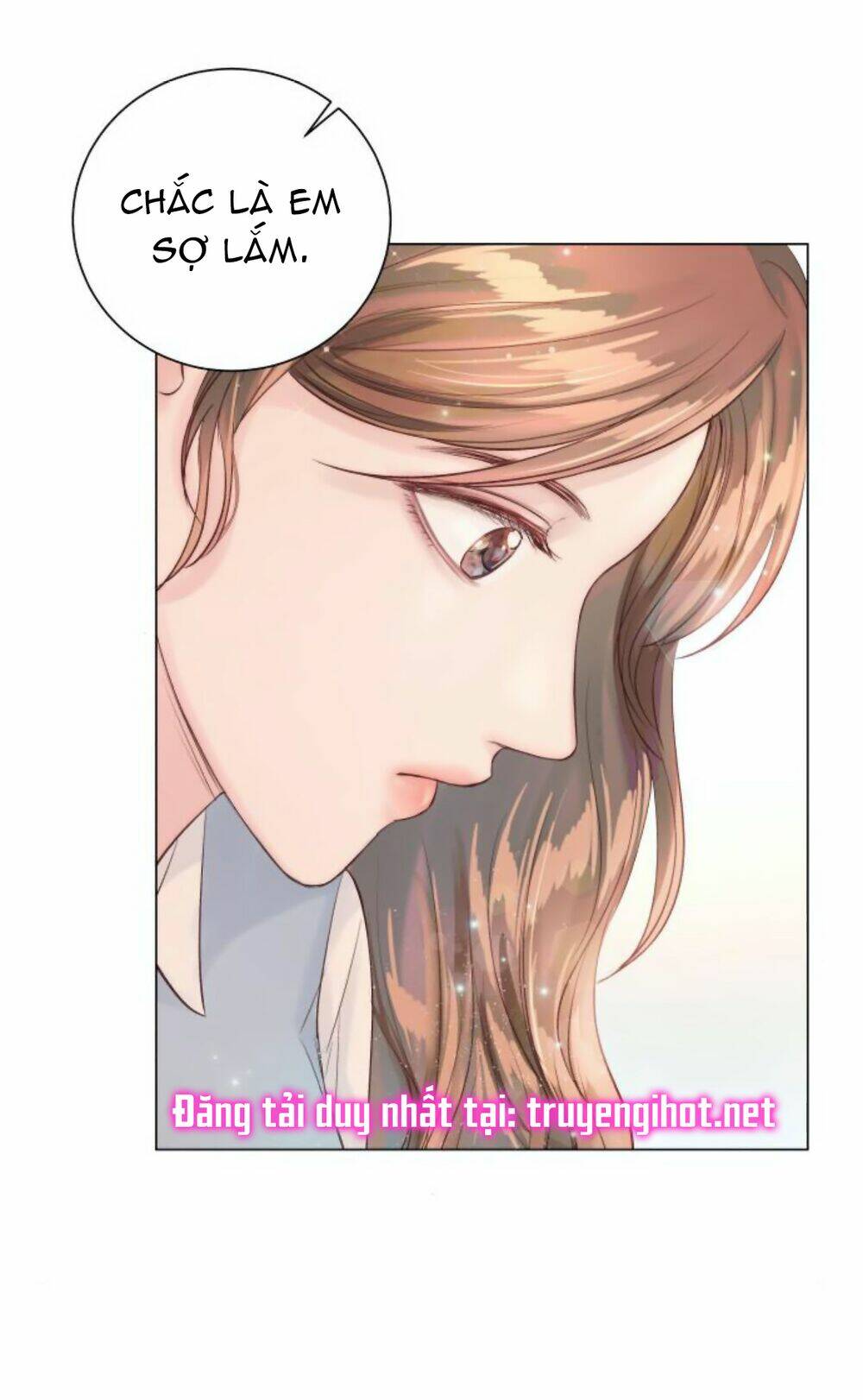 Kết Thúc Nhất Định Sẽ Có Hậu: Chapter 32