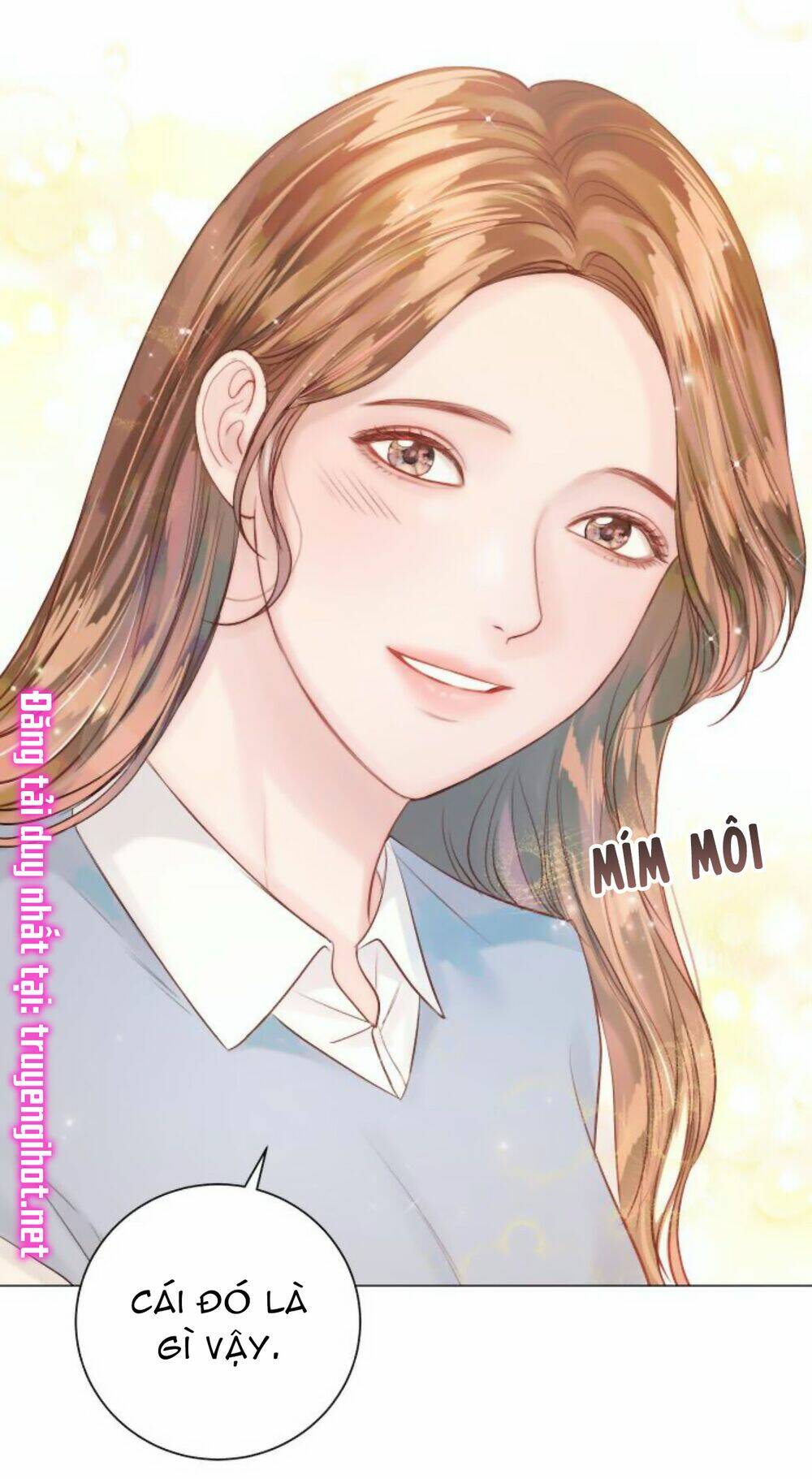 Kết Thúc Nhất Định Sẽ Có Hậu: Chapter 32