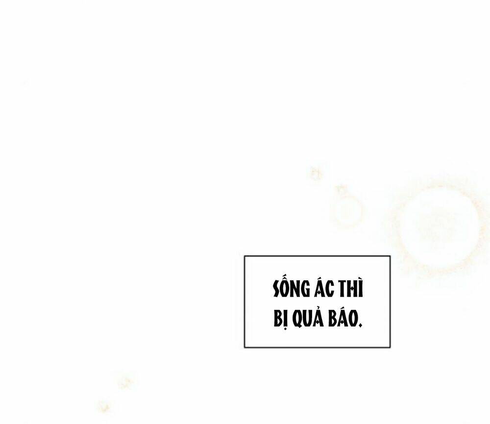 Kết Thúc Nhất Định Sẽ Có Hậu: Chapter 32