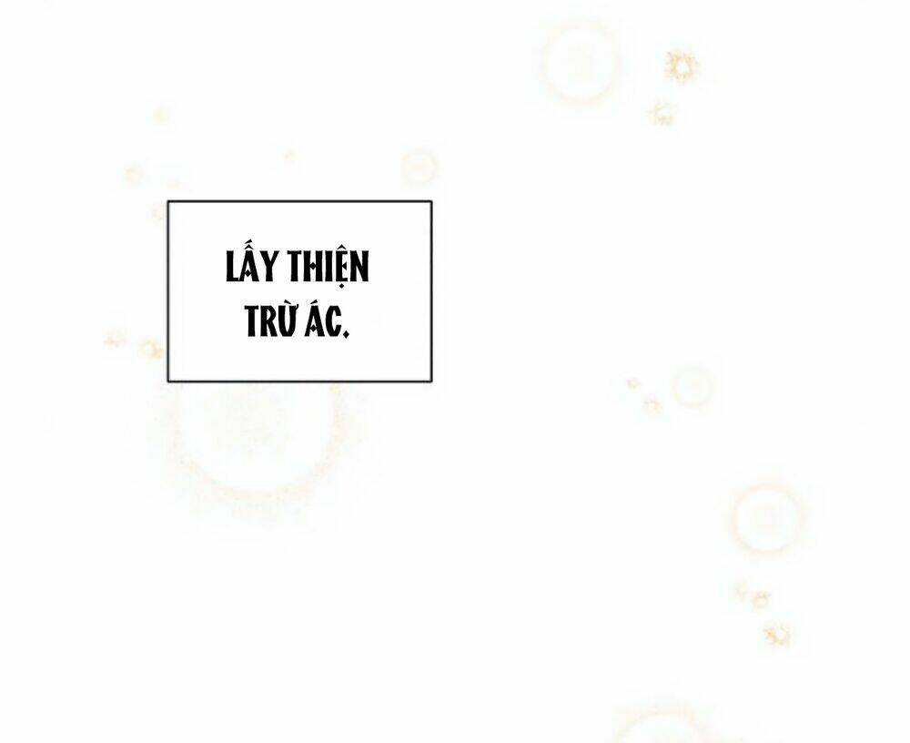 Kết Thúc Nhất Định Sẽ Có Hậu: Chapter 32