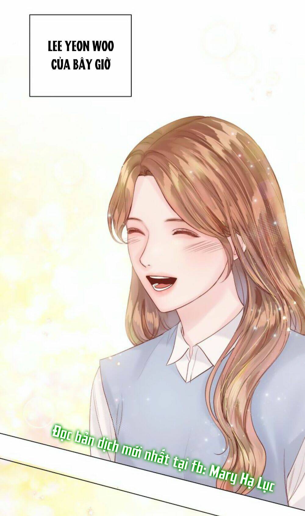 Kết Thúc Nhất Định Sẽ Có Hậu: Chapter 32
