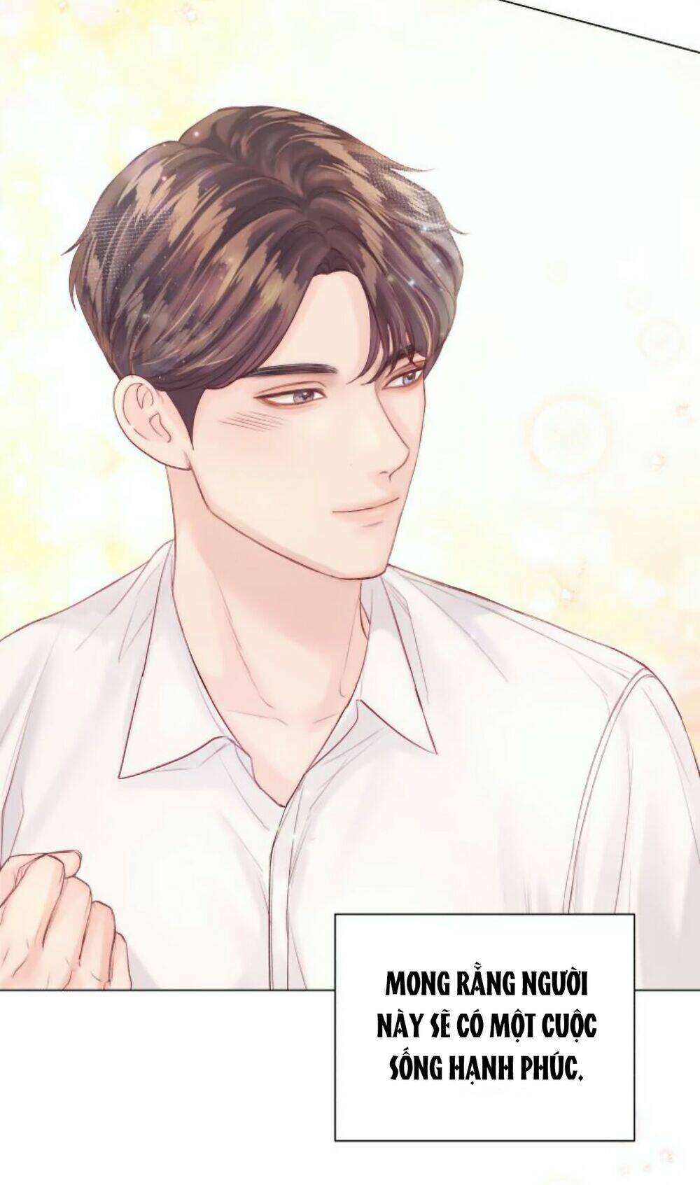 Kết Thúc Nhất Định Sẽ Có Hậu: Chapter 32
