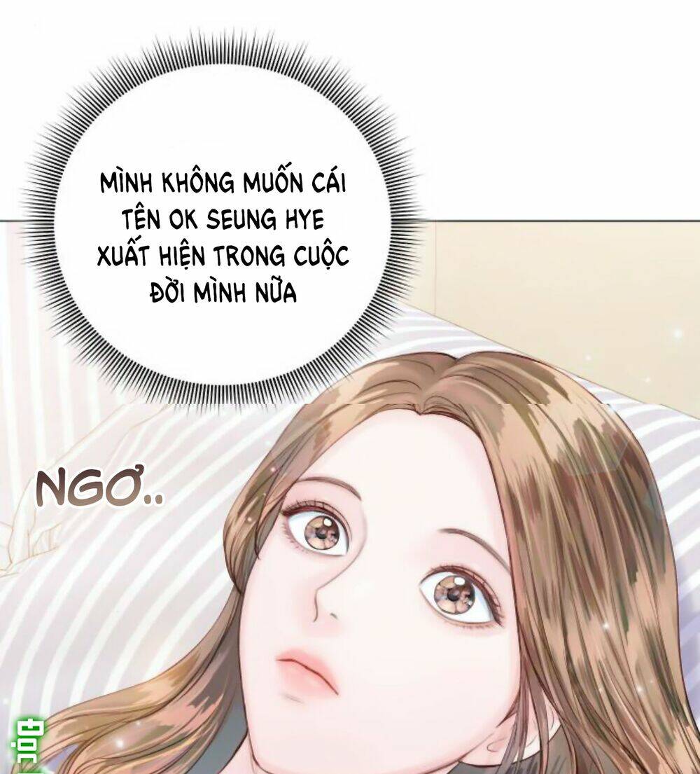 Kết Thúc Nhất Định Sẽ Có Hậu: Chapter 32