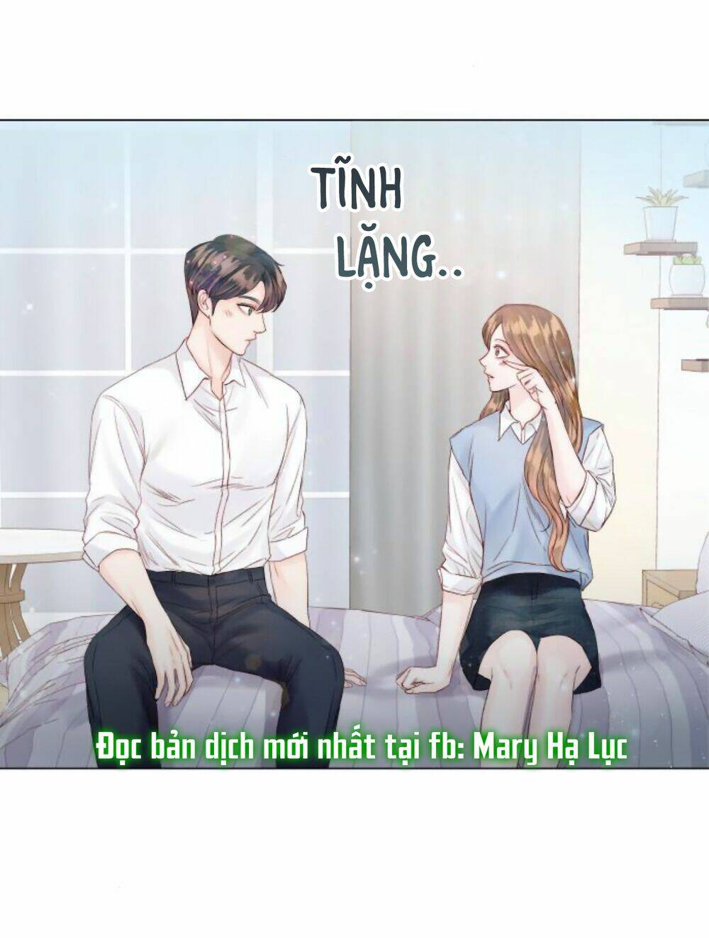 Kết Thúc Nhất Định Sẽ Có Hậu: Chapter 32