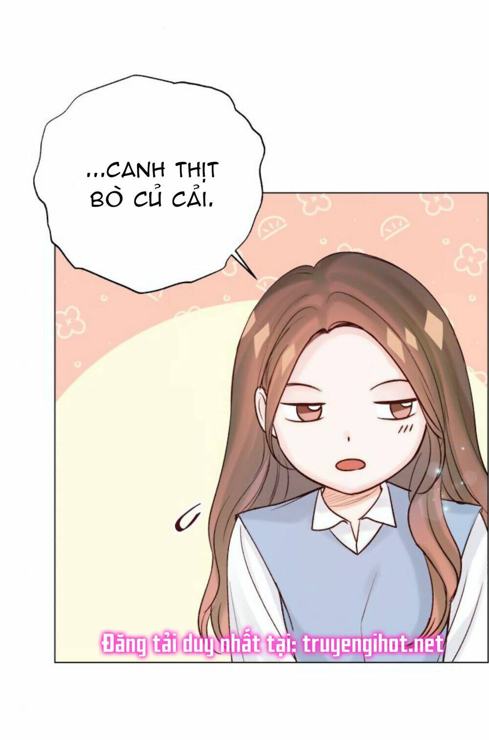 Kết Thúc Nhất Định Sẽ Có Hậu: Chapter 32