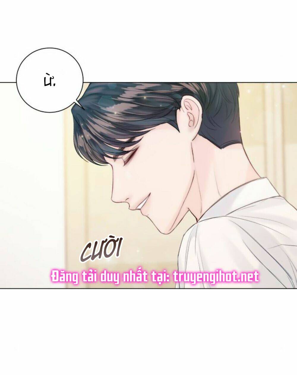 Kết Thúc Nhất Định Sẽ Có Hậu: Chapter 32