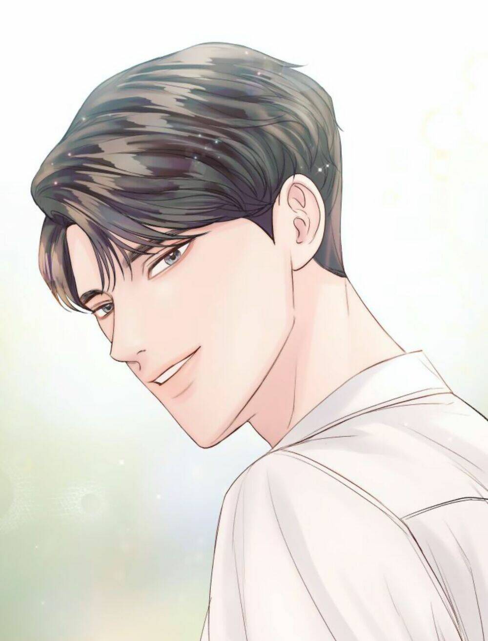 Kết Thúc Nhất Định Sẽ Có Hậu: Chapter 32