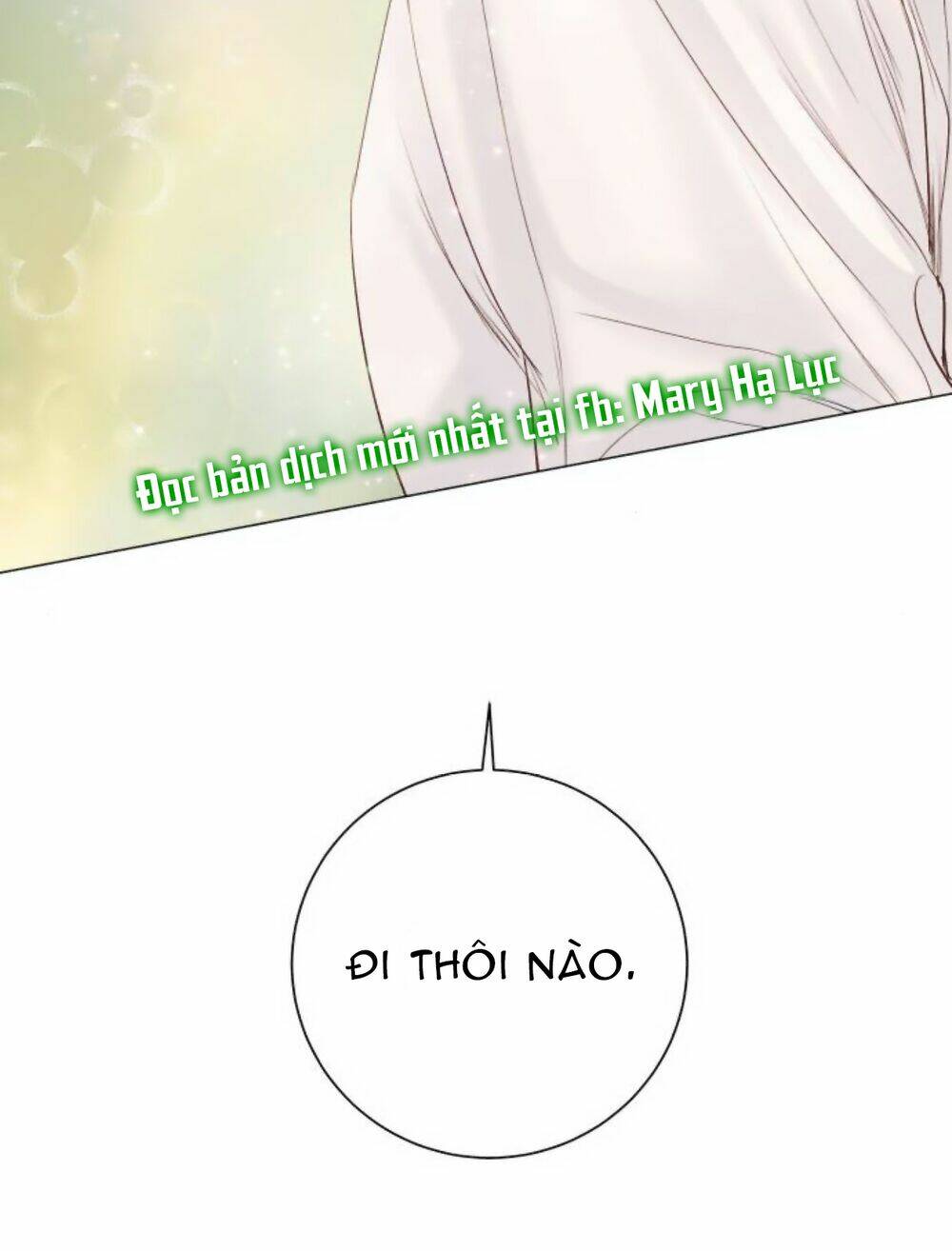 Kết Thúc Nhất Định Sẽ Có Hậu: Chapter 32