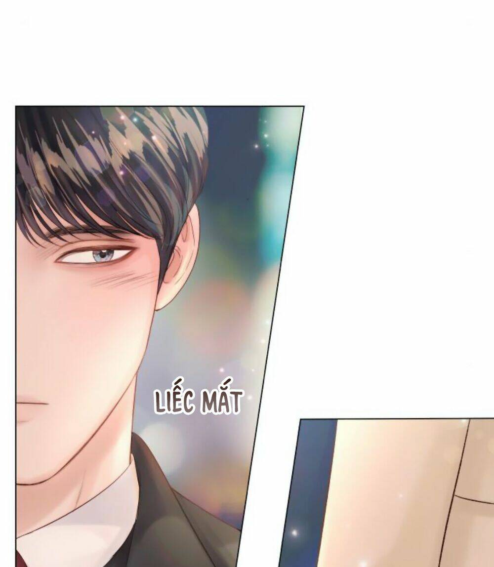 Kết Thúc Nhất Định Sẽ Có Hậu: Chapter 32