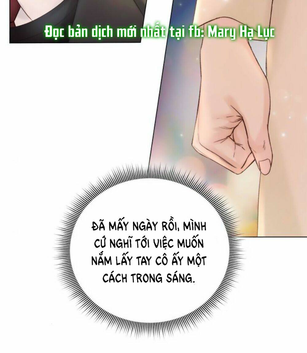 Kết Thúc Nhất Định Sẽ Có Hậu: Chapter 32