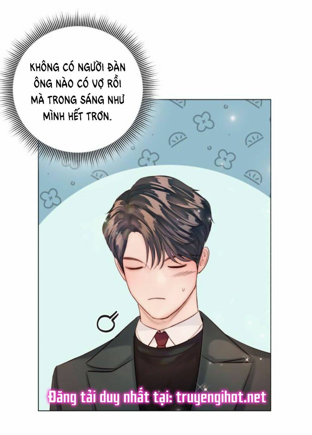 Kết Thúc Nhất Định Sẽ Có Hậu: Chapter 32