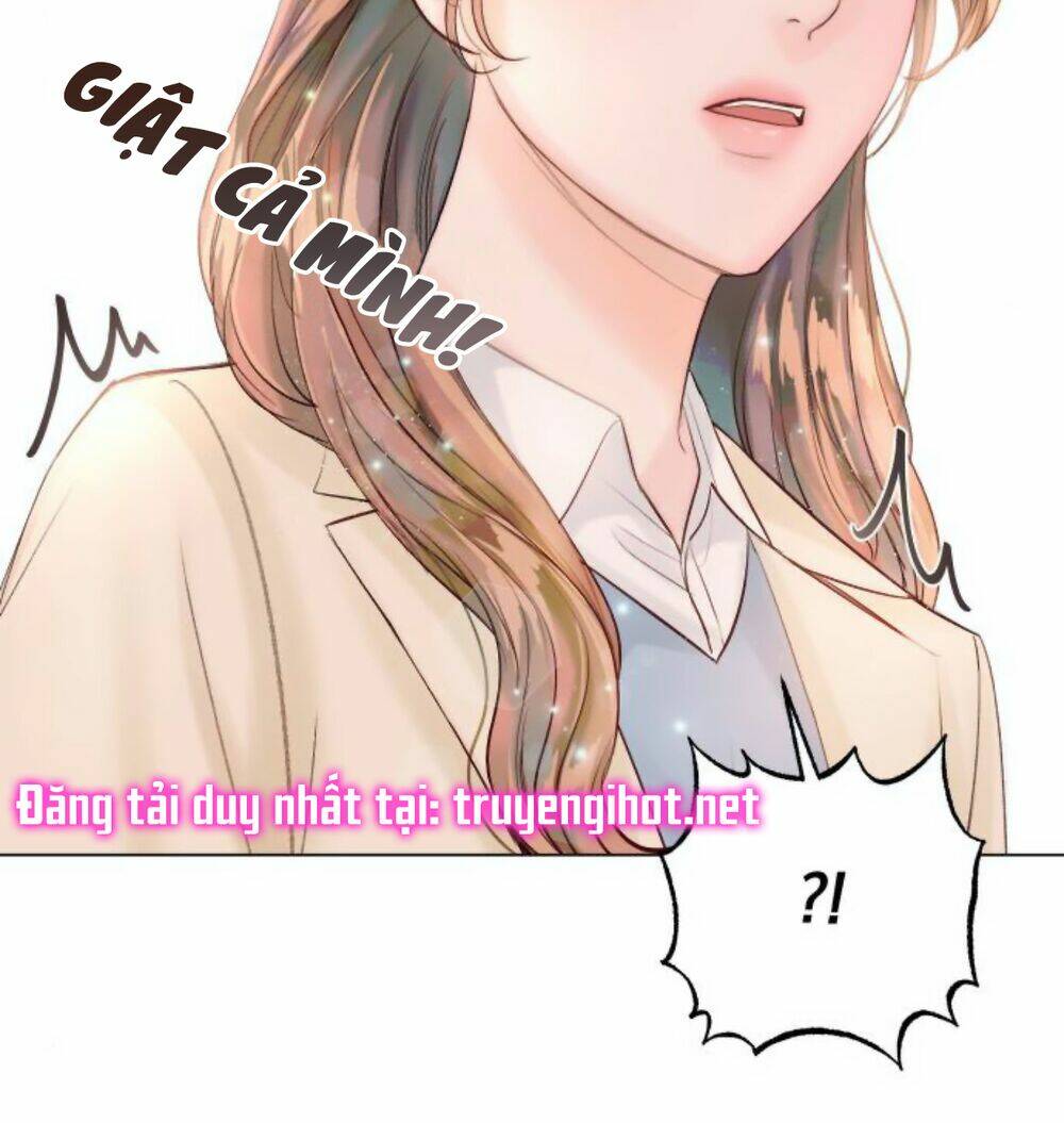 Kết Thúc Nhất Định Sẽ Có Hậu: Chapter 32