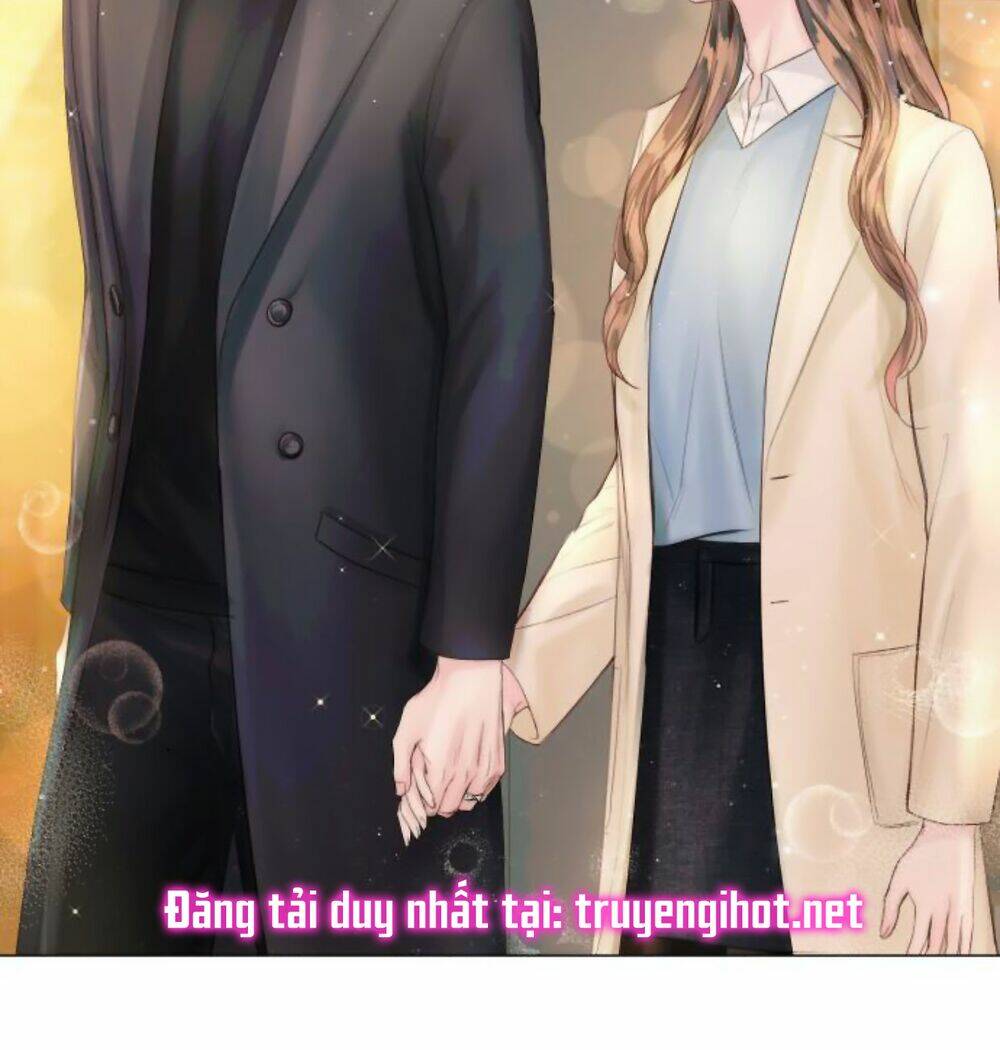 Kết Thúc Nhất Định Sẽ Có Hậu: Chapter 32