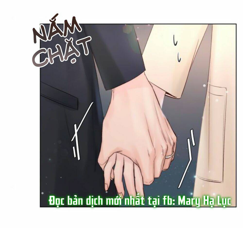 Kết Thúc Nhất Định Sẽ Có Hậu: Chapter 32