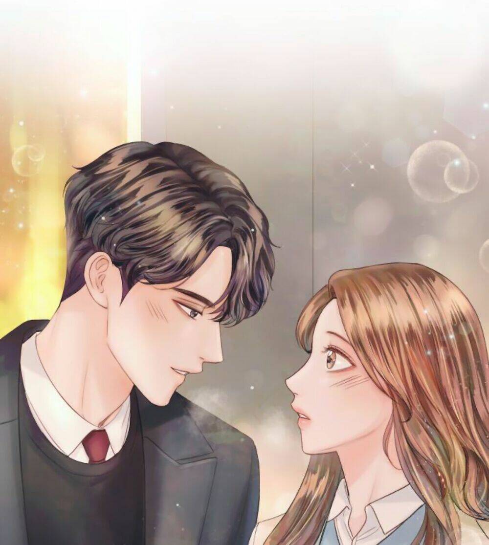Kết Thúc Nhất Định Sẽ Có Hậu: Chapter 32