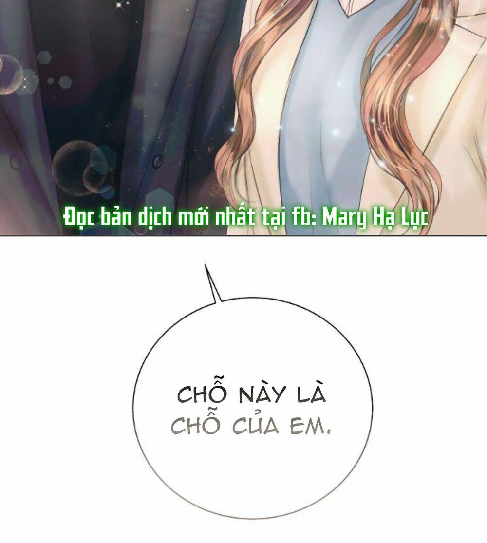 Kết Thúc Nhất Định Sẽ Có Hậu: Chapter 32