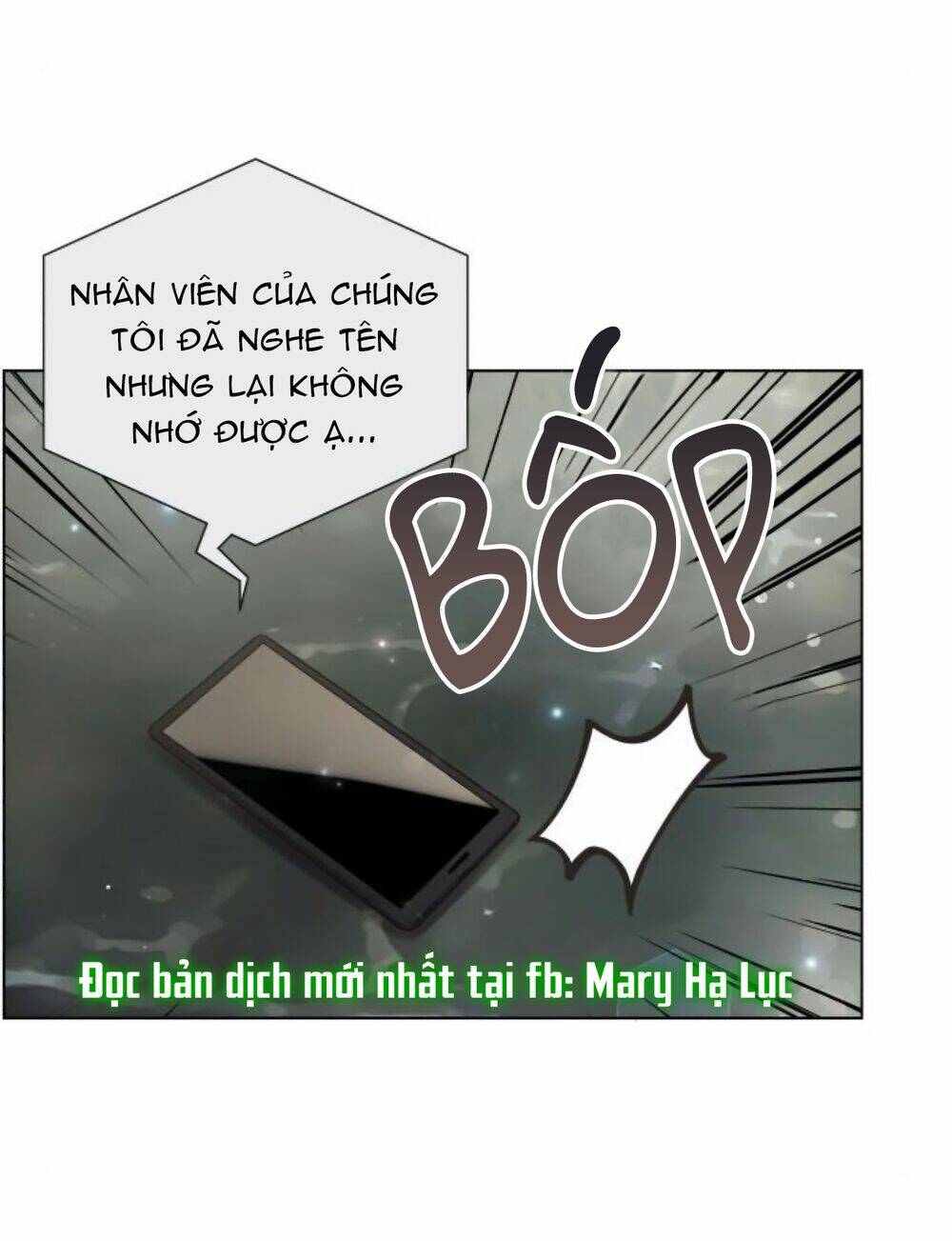 Kết Thúc Nhất Định Sẽ Có Hậu: Chapter 32