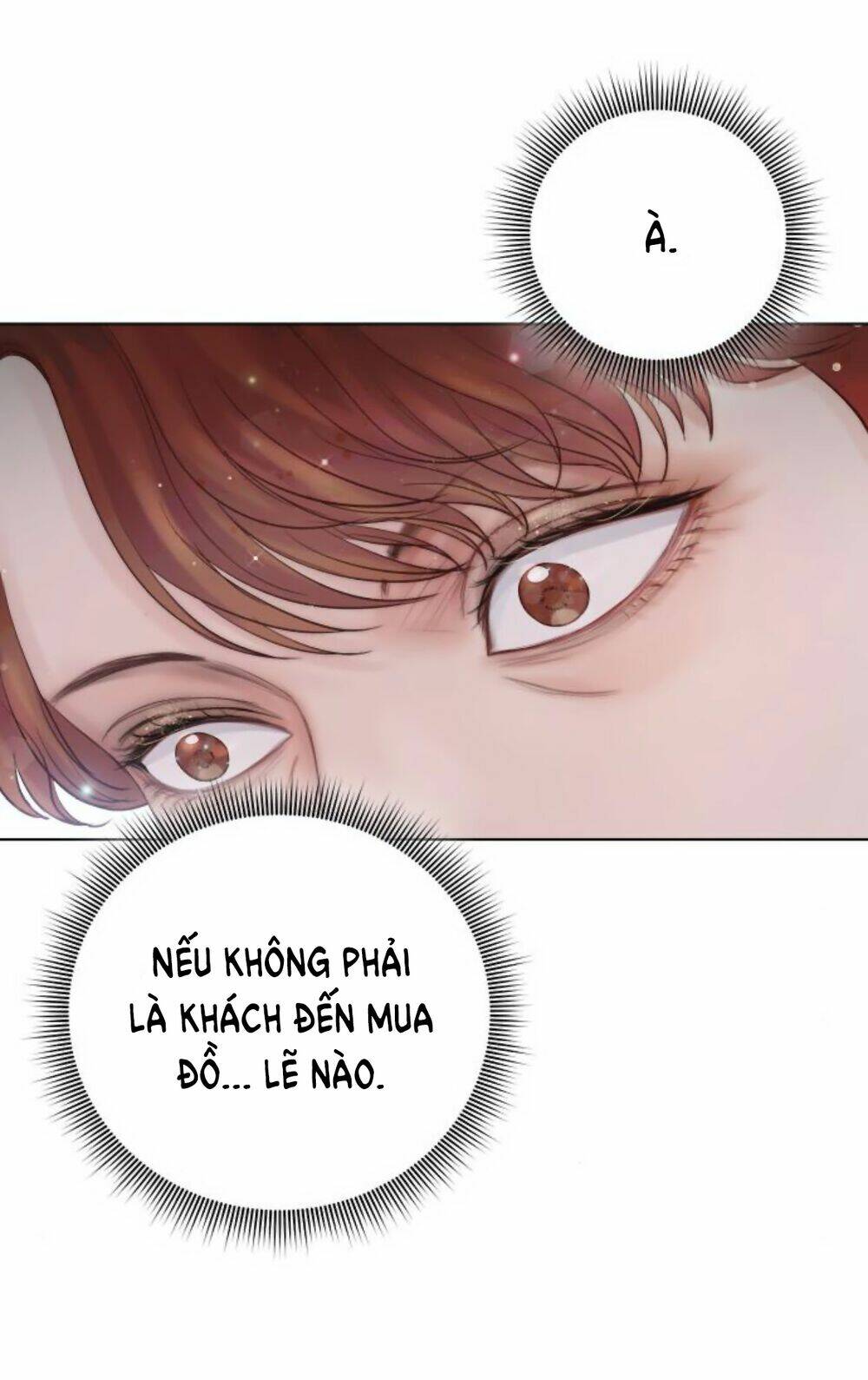 Kết Thúc Nhất Định Sẽ Có Hậu: Chapter 32