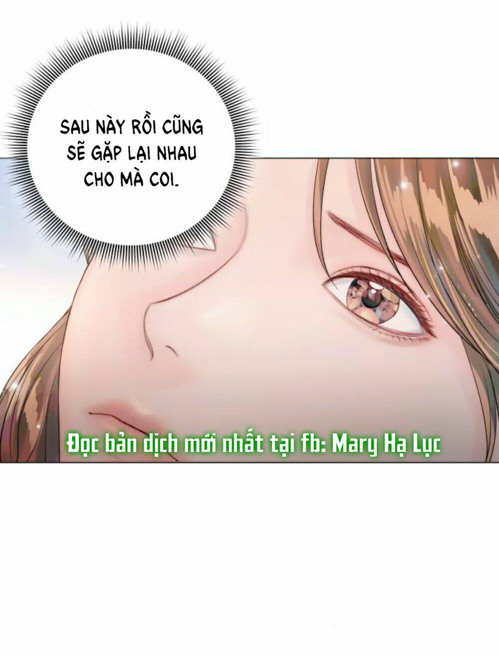 Kết Thúc Nhất Định Sẽ Có Hậu: Chapter 32