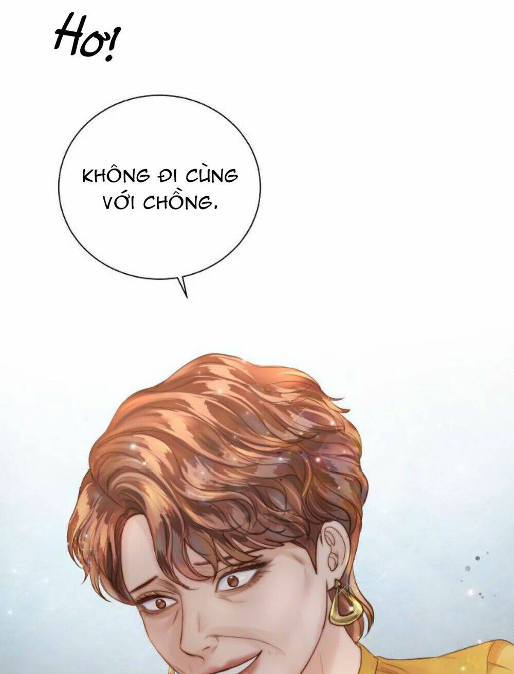 Kết Thúc Nhất Định Sẽ Có Hậu: Chapter 32