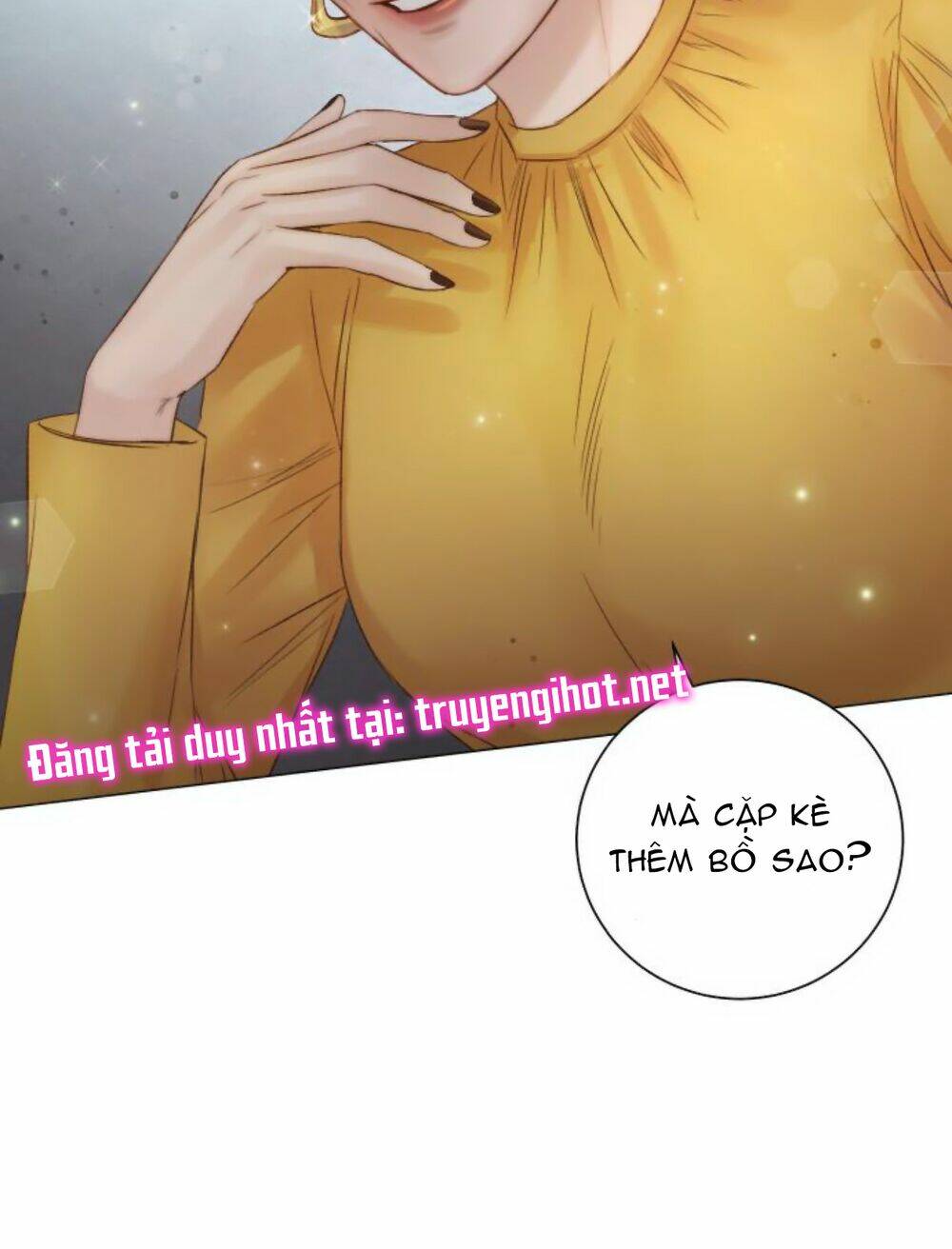 Kết Thúc Nhất Định Sẽ Có Hậu: Chapter 32