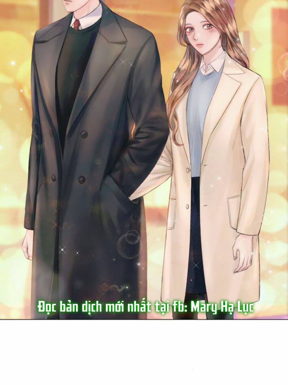 Kết Thúc Nhất Định Sẽ Có Hậu: Chapter 32