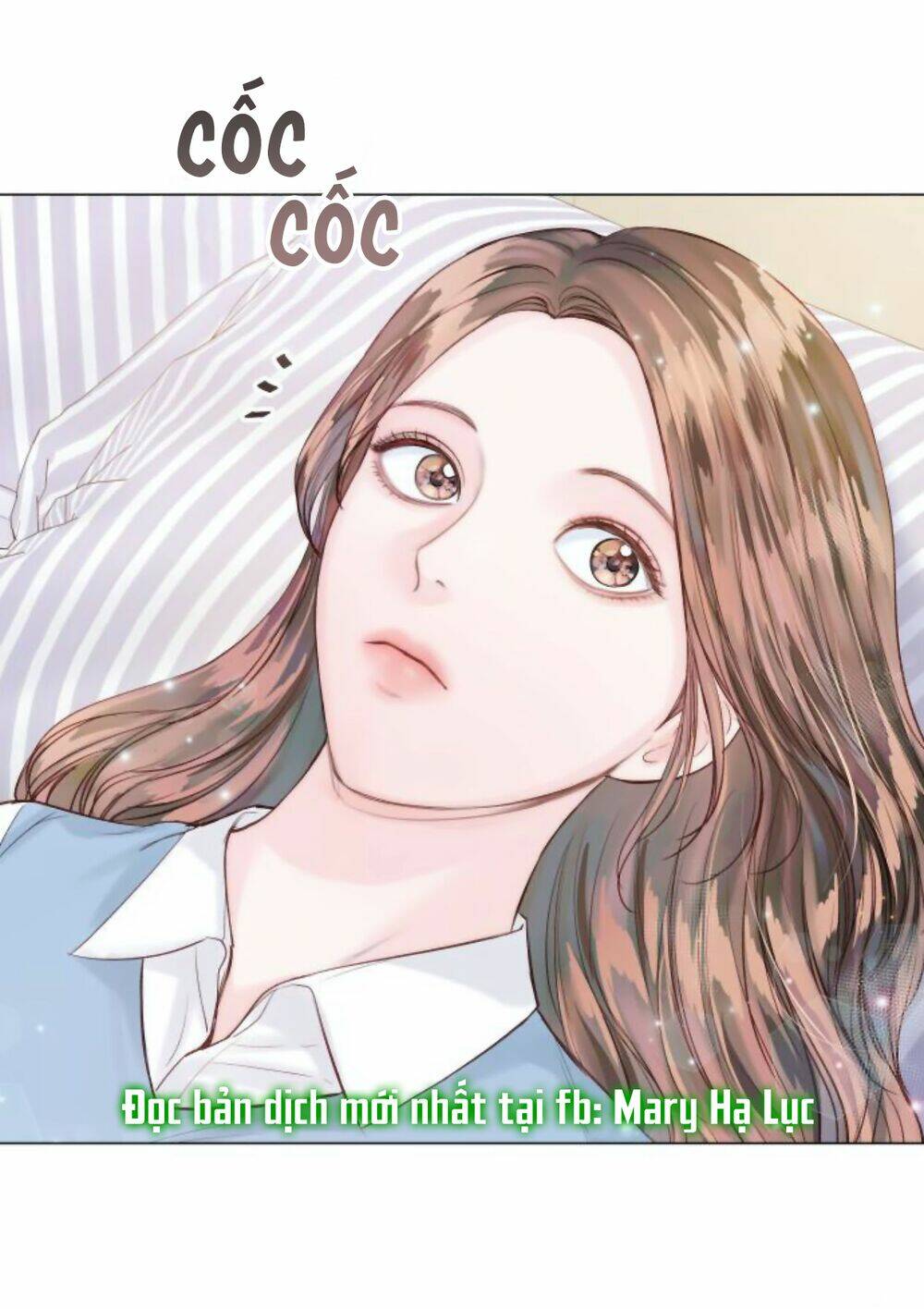 Kết Thúc Nhất Định Sẽ Có Hậu: Chapter 32