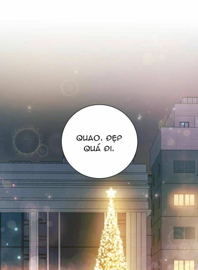 Kết Thúc Nhất Định Sẽ Có Hậu: Chapter 33