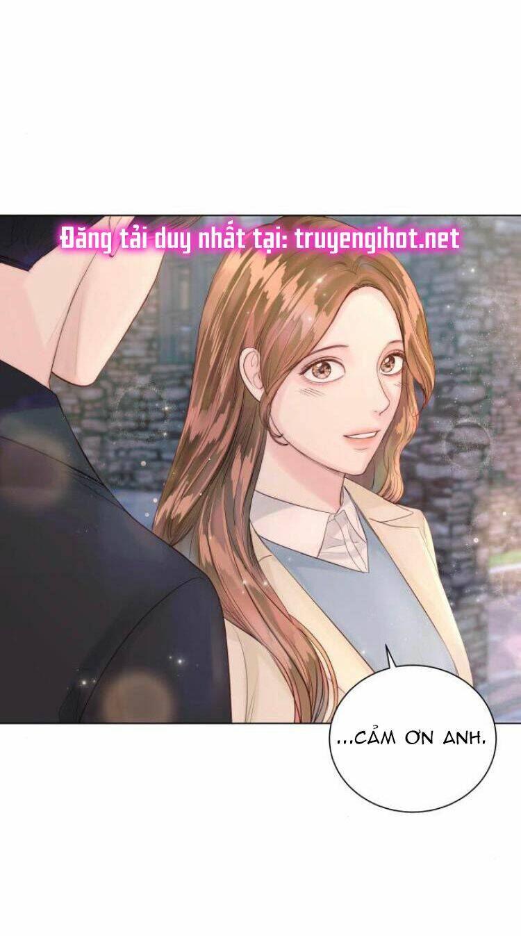 Kết Thúc Nhất Định Sẽ Có Hậu: Chapter 33
