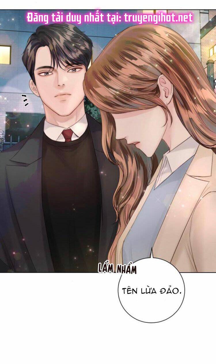 Kết Thúc Nhất Định Sẽ Có Hậu: Chapter 33