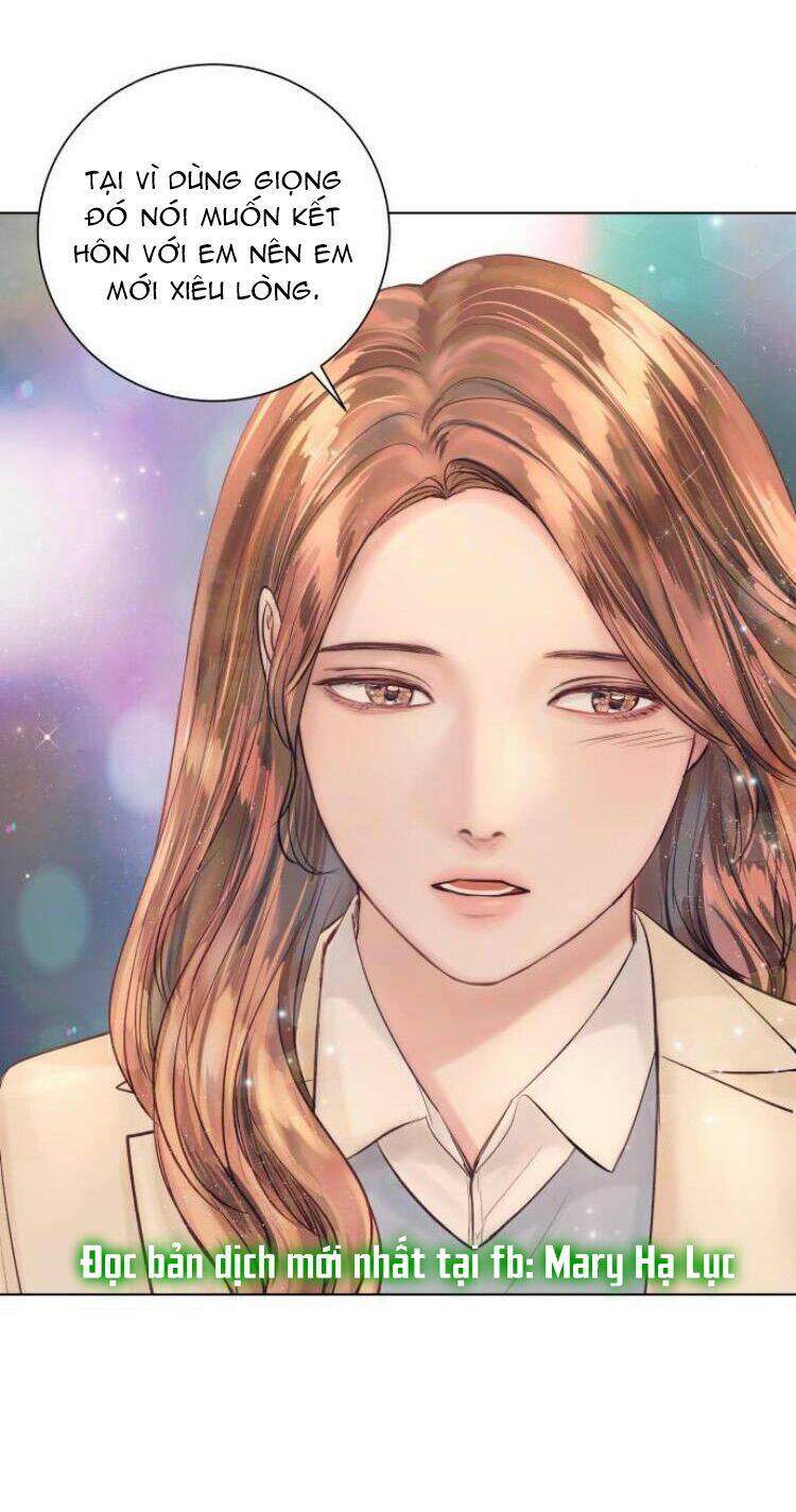 Kết Thúc Nhất Định Sẽ Có Hậu: Chapter 33