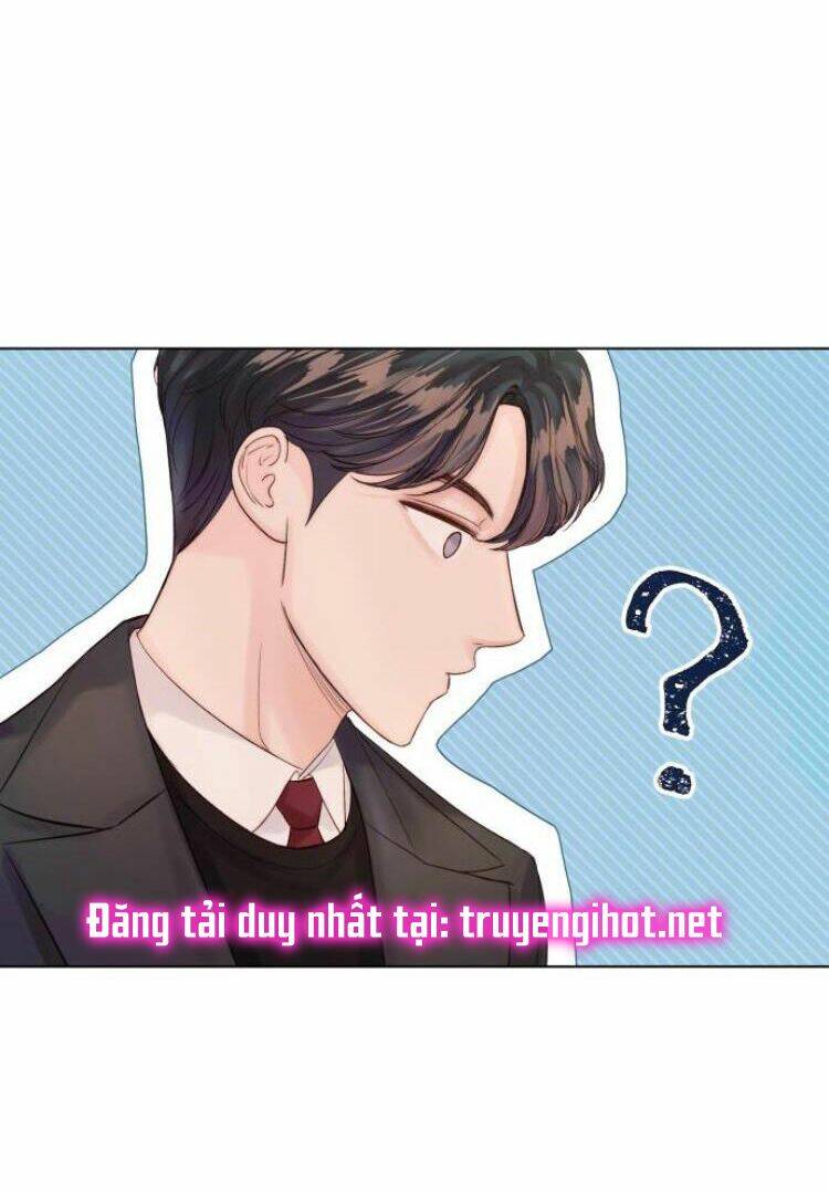 Kết Thúc Nhất Định Sẽ Có Hậu: Chapter 33