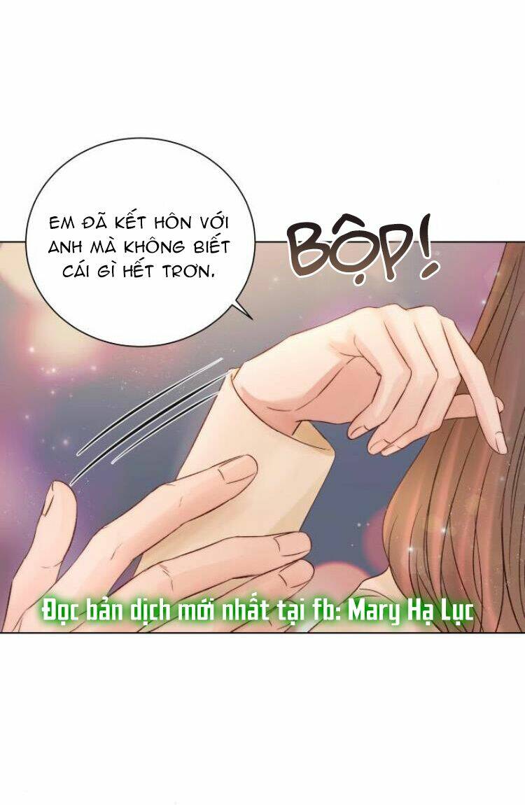 Kết Thúc Nhất Định Sẽ Có Hậu: Chapter 33