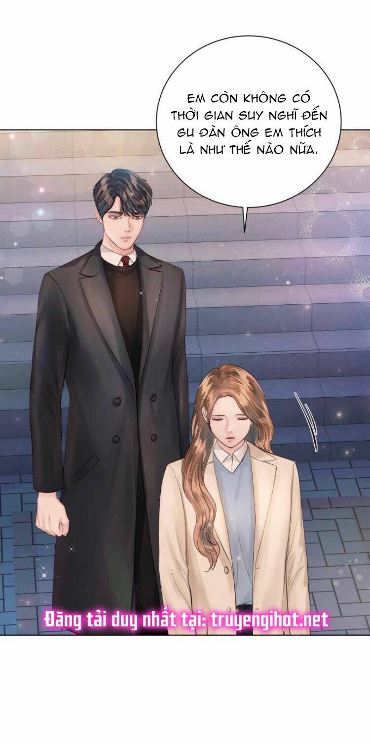 Kết Thúc Nhất Định Sẽ Có Hậu: Chapter 33