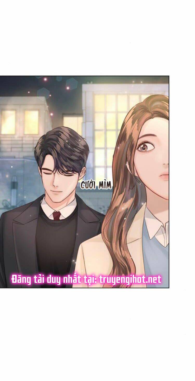 Kết Thúc Nhất Định Sẽ Có Hậu: Chapter 33