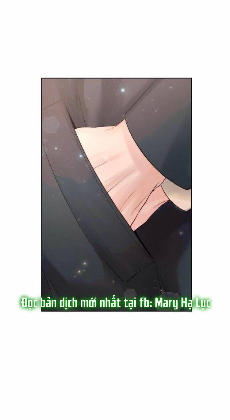 Kết Thúc Nhất Định Sẽ Có Hậu: Chapter 33
