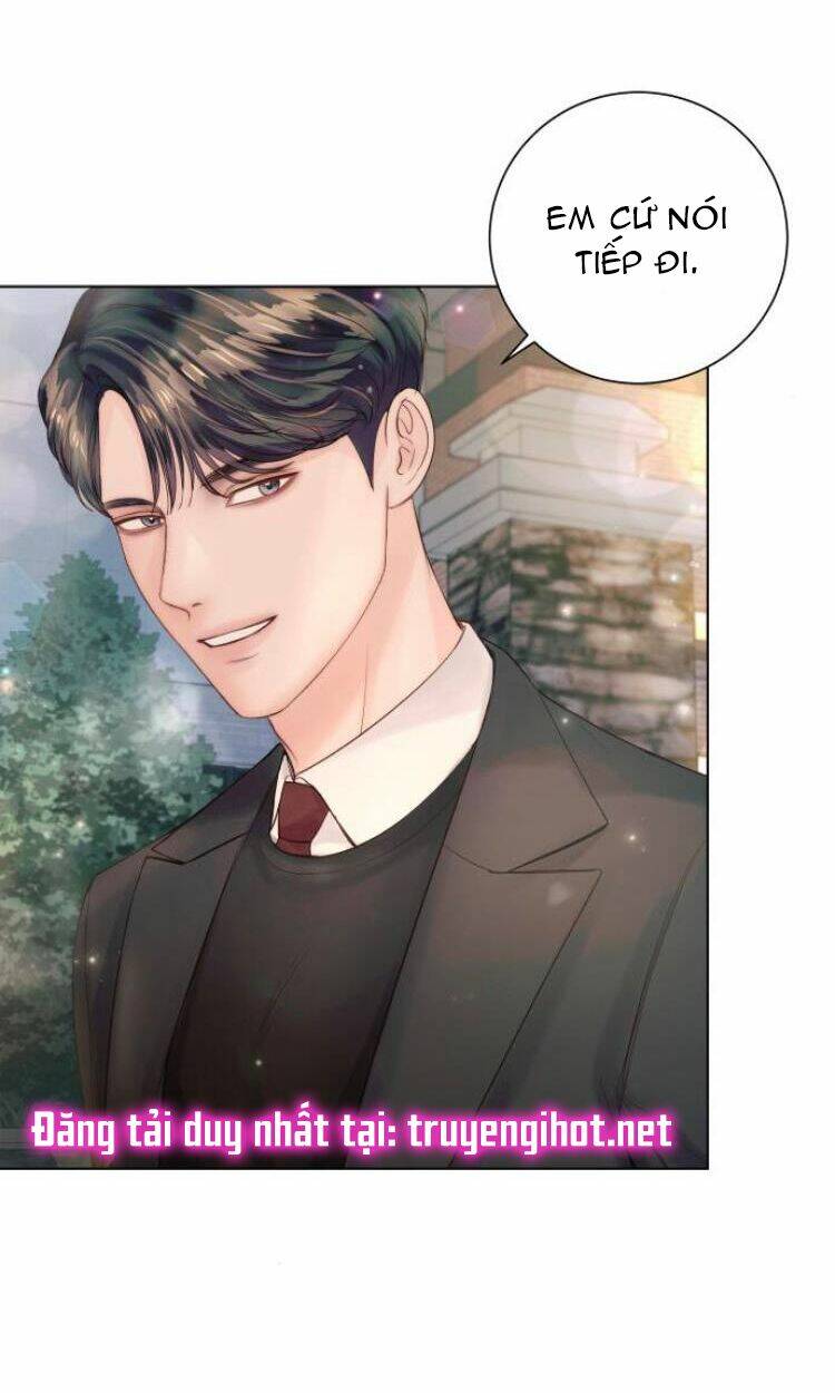 Kết Thúc Nhất Định Sẽ Có Hậu: Chapter 33