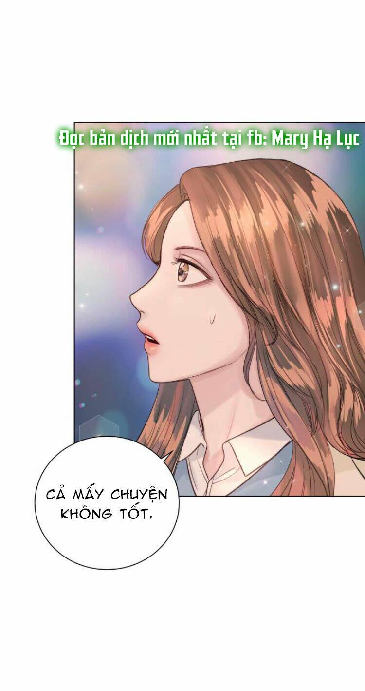Kết Thúc Nhất Định Sẽ Có Hậu: Chapter 33