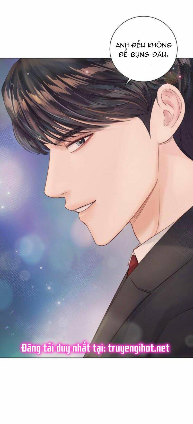 Kết Thúc Nhất Định Sẽ Có Hậu: Chapter 33