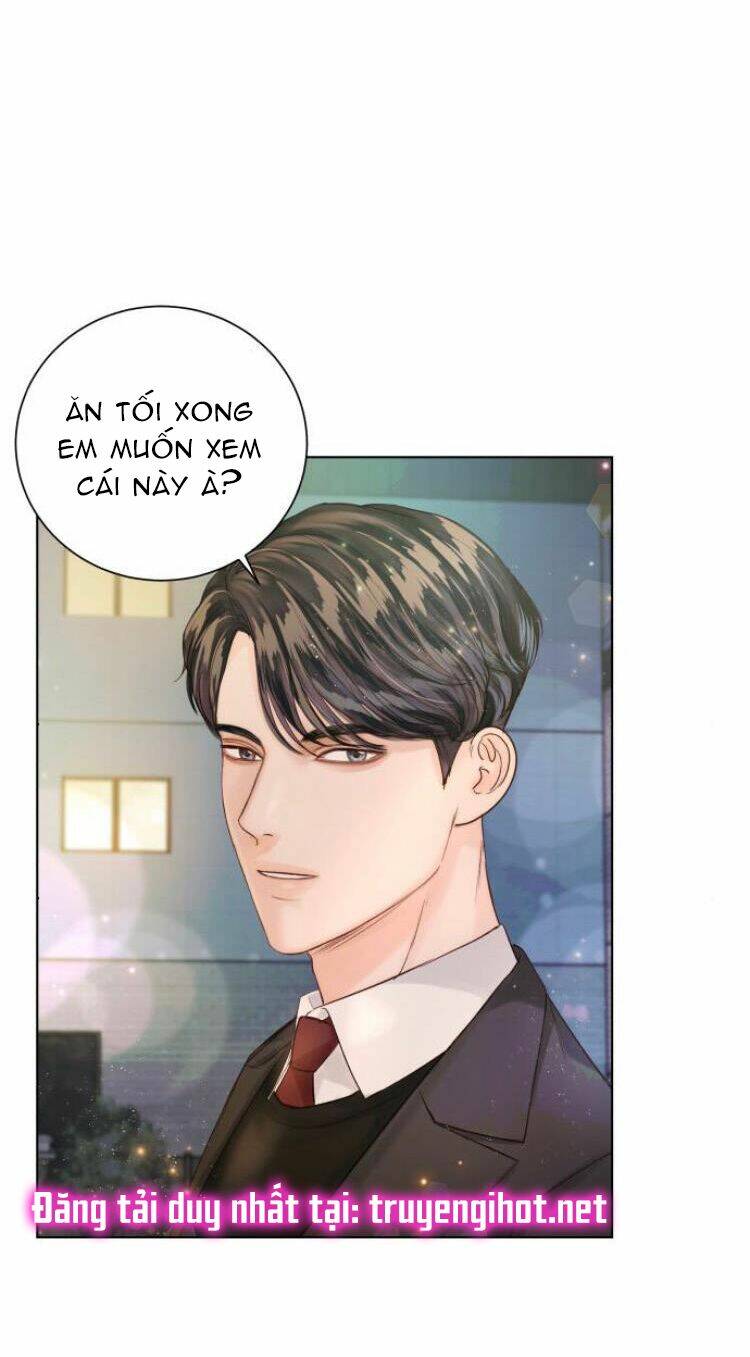 Kết Thúc Nhất Định Sẽ Có Hậu: Chapter 33