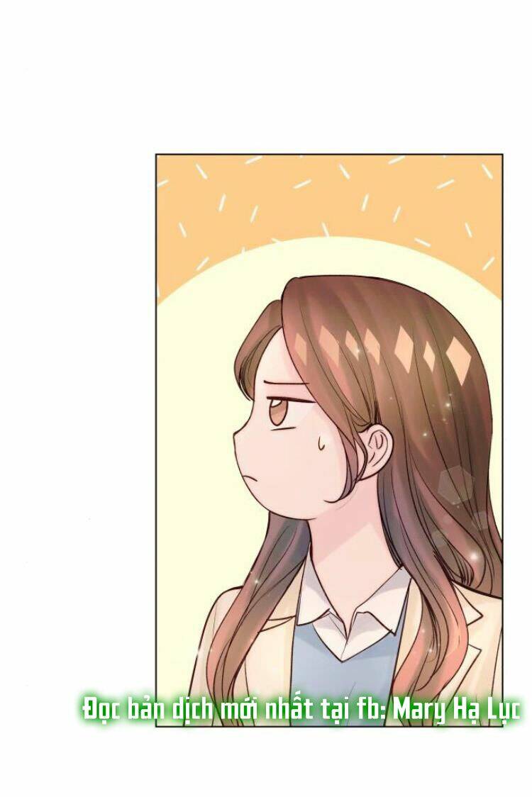 Kết Thúc Nhất Định Sẽ Có Hậu: Chapter 33