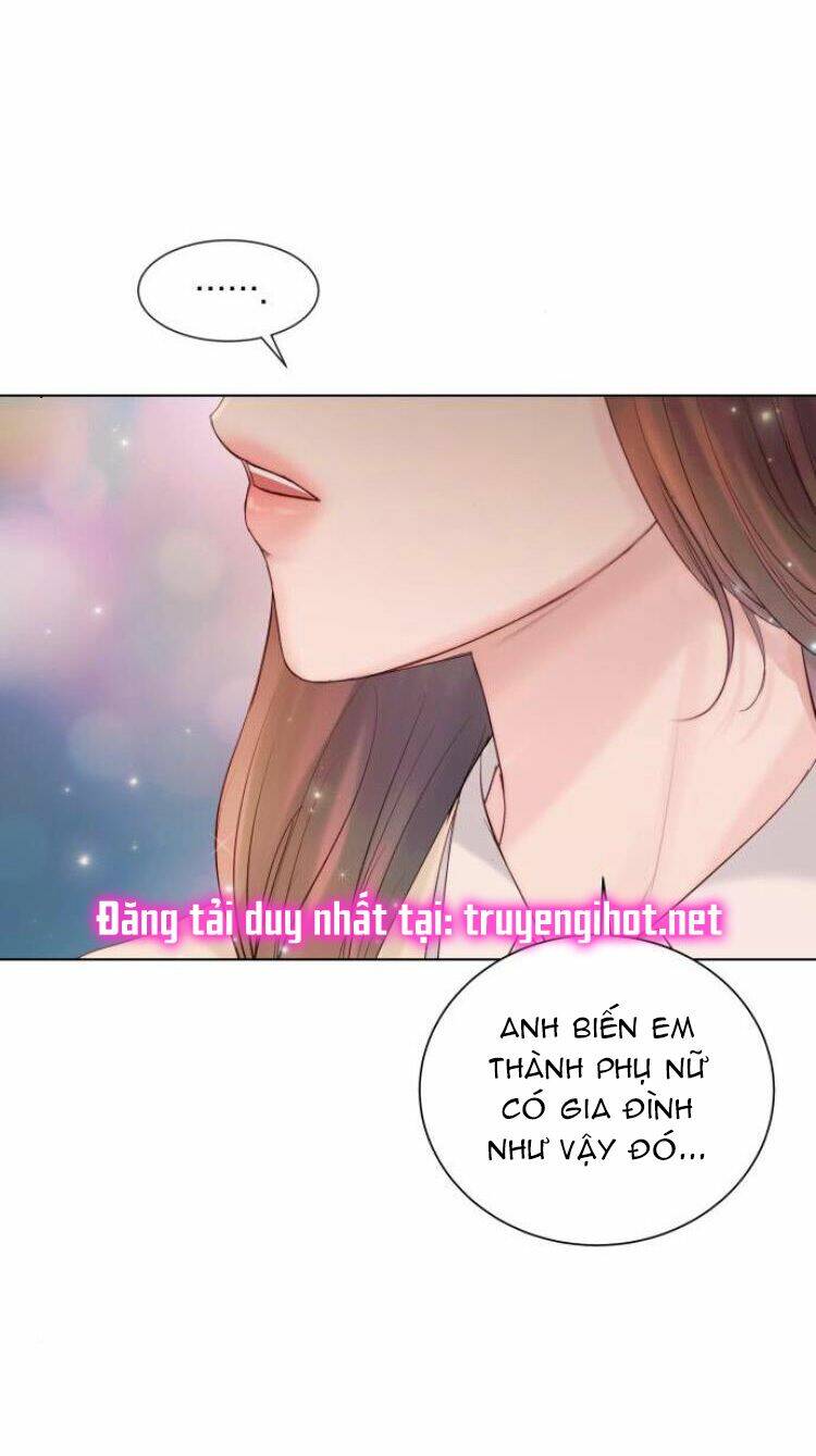 Kết Thúc Nhất Định Sẽ Có Hậu: Chapter 33