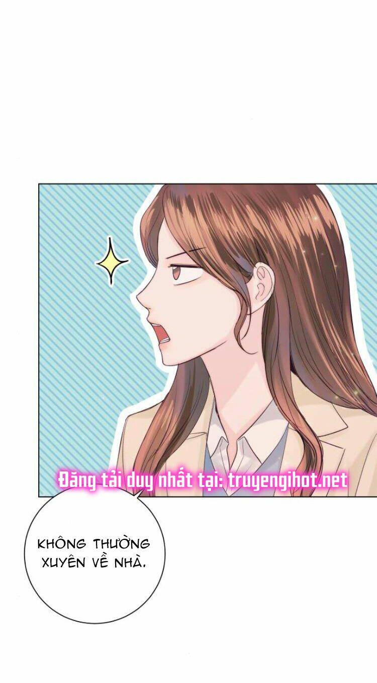 Kết Thúc Nhất Định Sẽ Có Hậu: Chapter 33