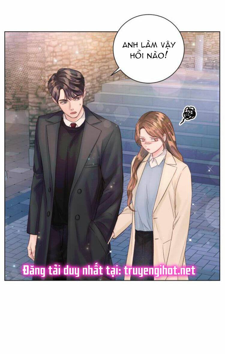 Kết Thúc Nhất Định Sẽ Có Hậu: Chapter 33
